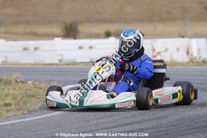 IMG_9221.JPG