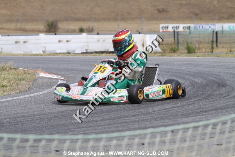 IMG_9226.JPG