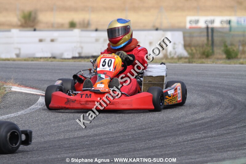 IMG_9232.JPG