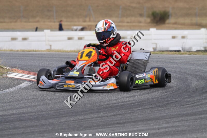 IMG_9233.JPG