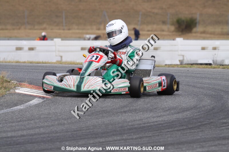 IMG_9238.JPG