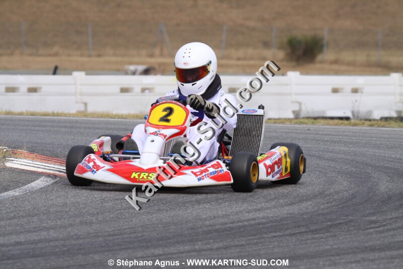 IMG_9239.JPG