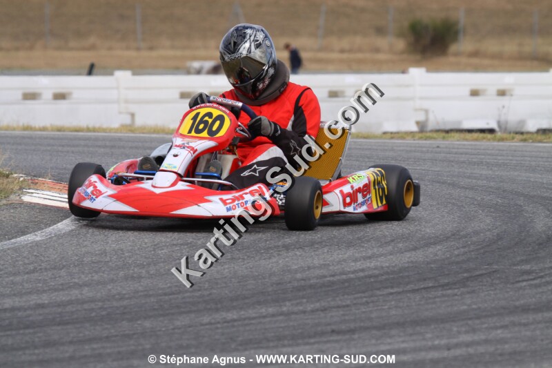 IMG_9240.JPG