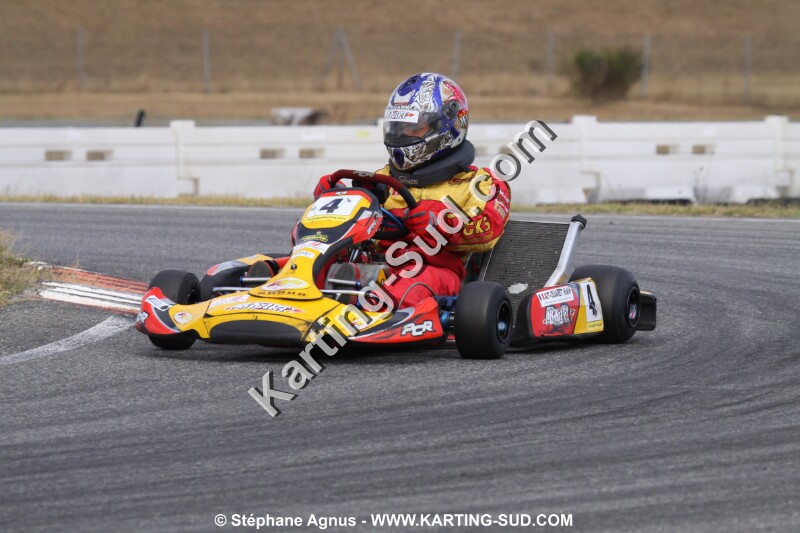 IMG_9244.JPG