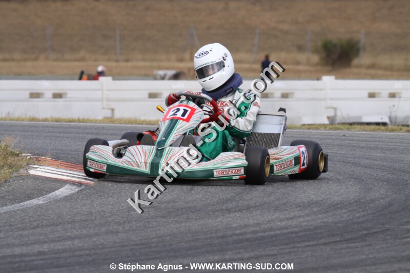 IMG_9248.JPG