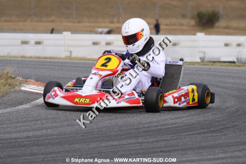 IMG_9249.JPG