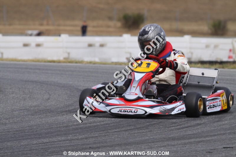 IMG_9251.JPG