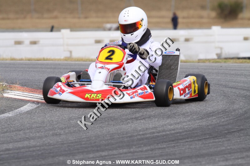 IMG_9259.JPG