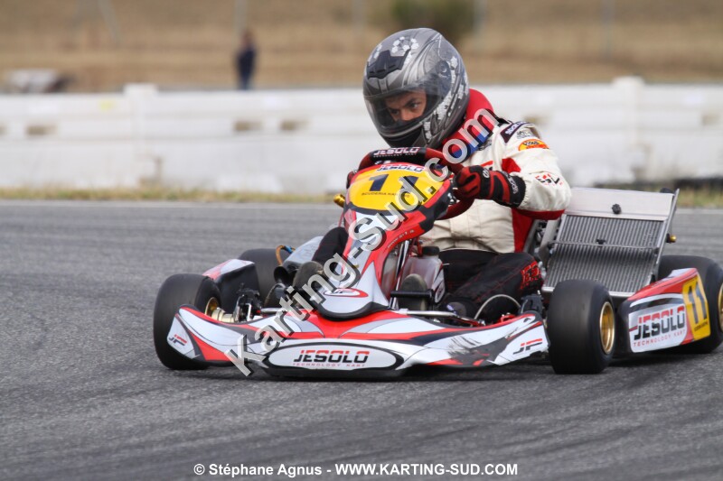 IMG_9261.JPG