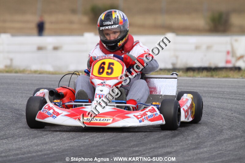 IMG_9262.JPG