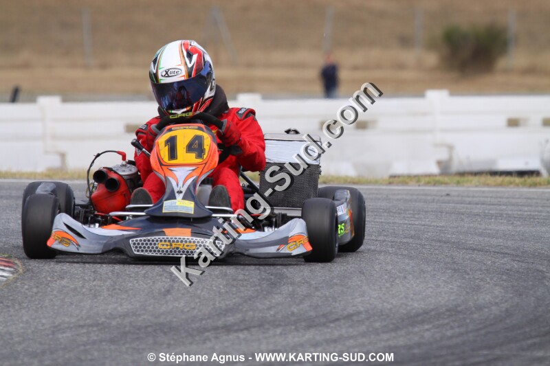 IMG_9264.JPG