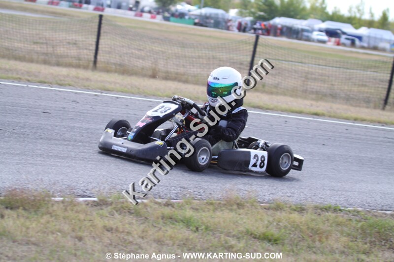 IMG_9286.JPG