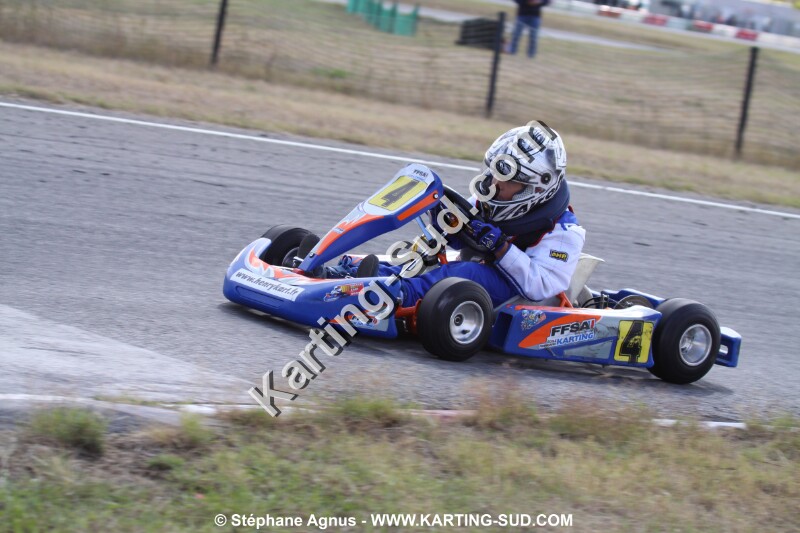 IMG_9287.JPG