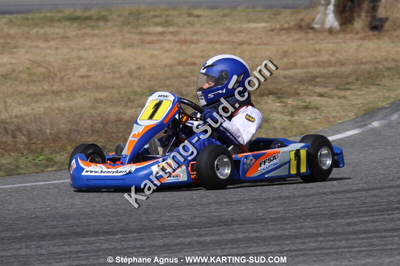 IMG_9288.JPG