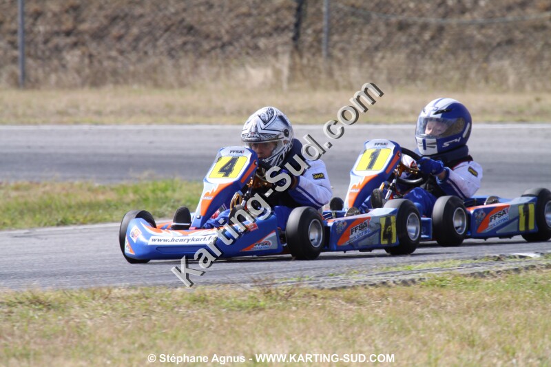 IMG_9289.JPG