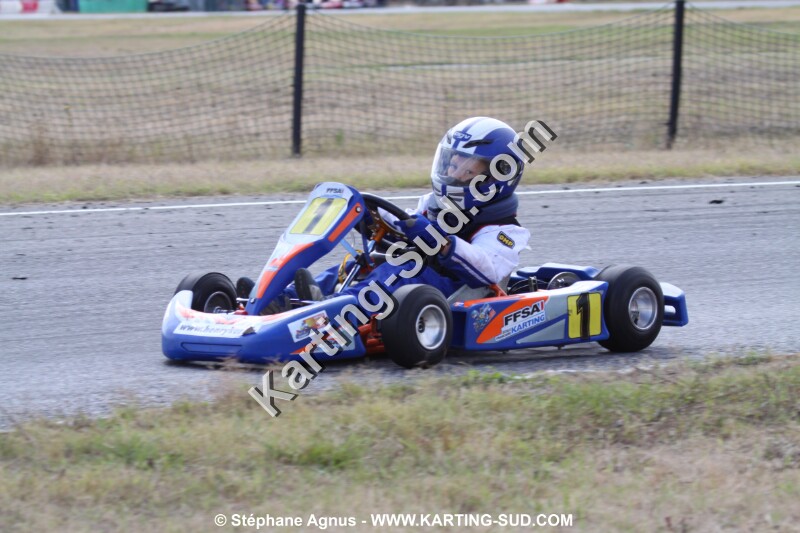 IMG_9294.JPG