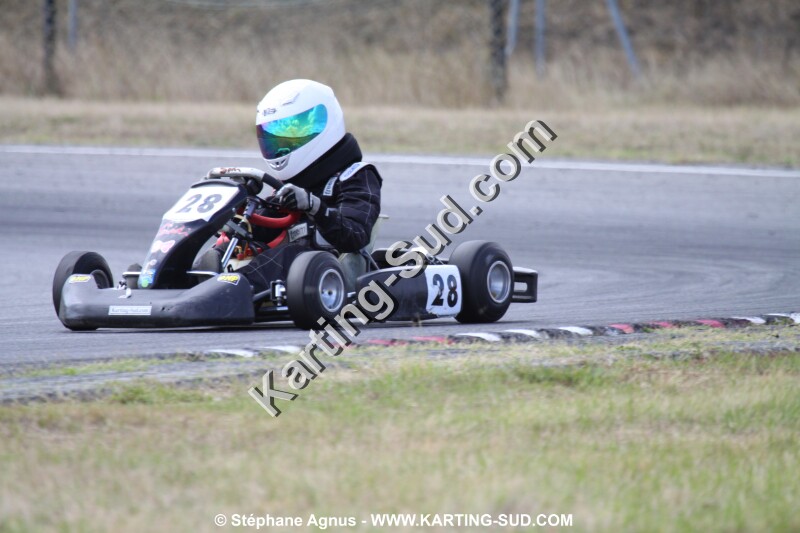 IMG_9296.JPG