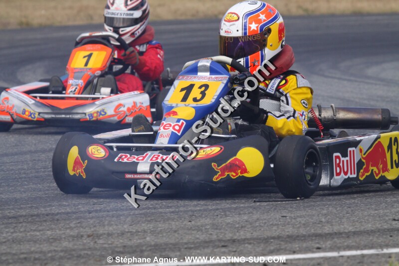 IMG_9304.JPG