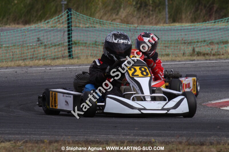 IMG_9317.JPG