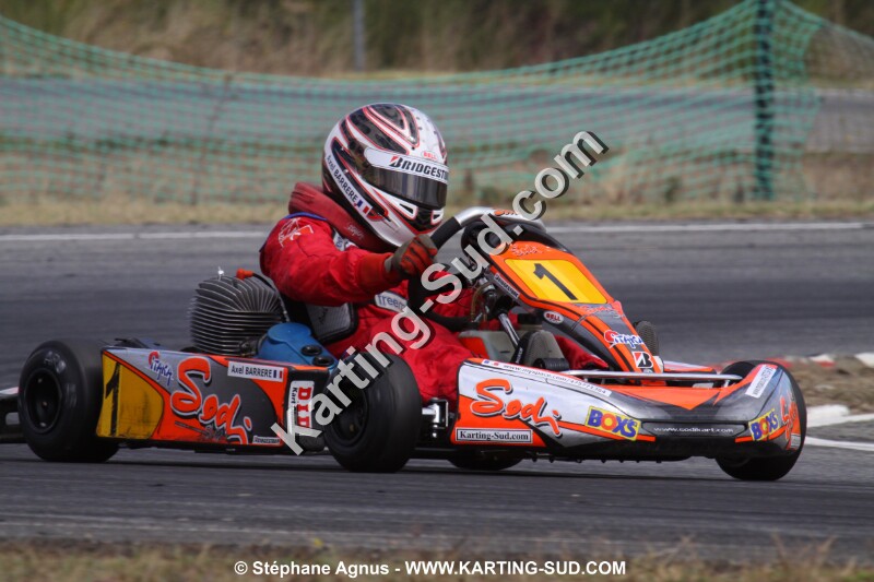 IMG_9321.JPG