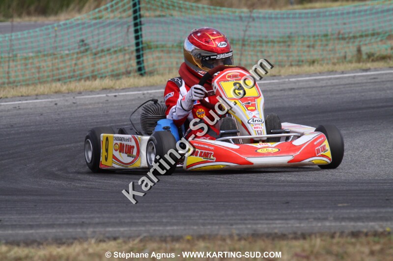 IMG_9323.JPG
