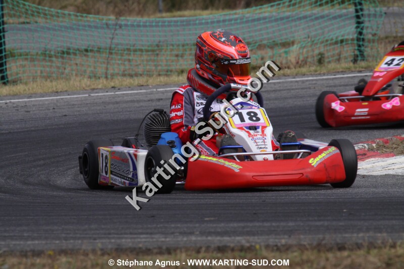 IMG_9325.JPG