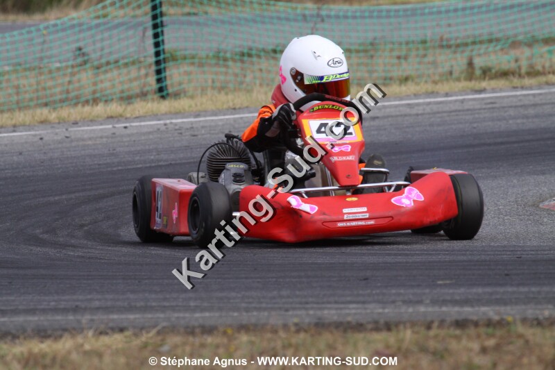 IMG_9326.JPG