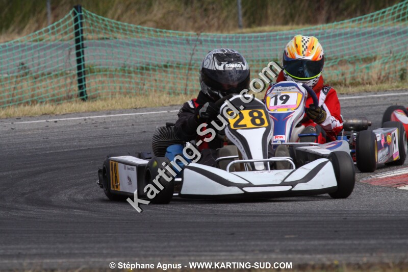 IMG_9327.JPG