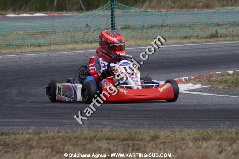 IMG_9347.JPG