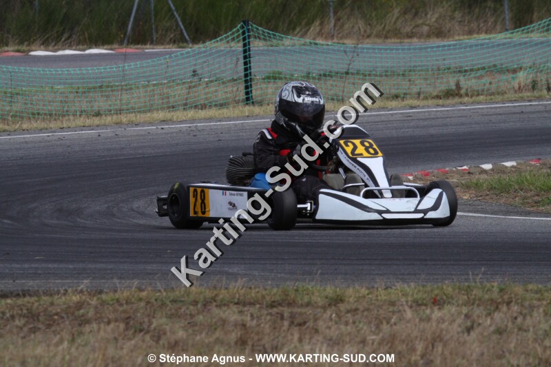 IMG_9350.JPG