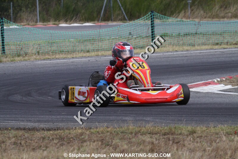 IMG_9351.JPG