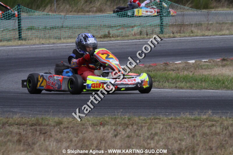 IMG_9354.JPG