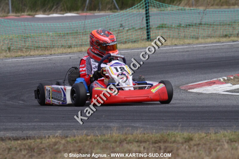 IMG_9356.JPG