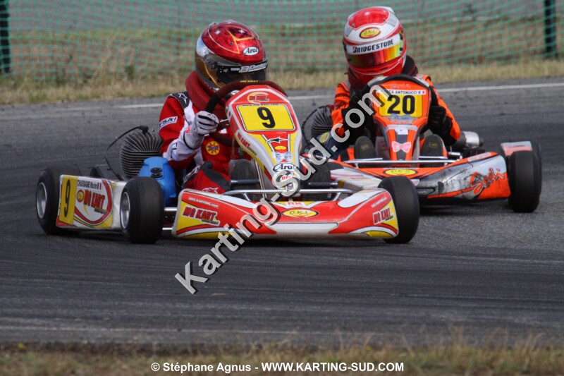 IMG_9362.JPG