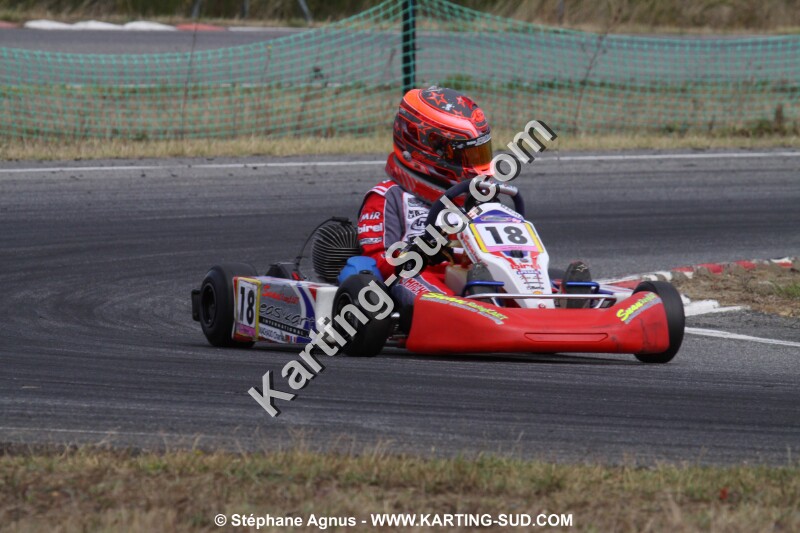 IMG_9363.JPG