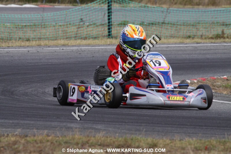 IMG_9364.JPG