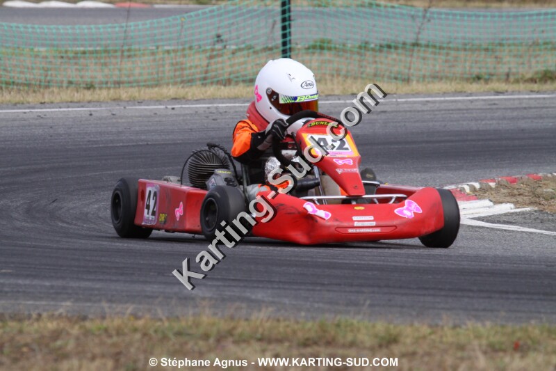 IMG_9365.JPG