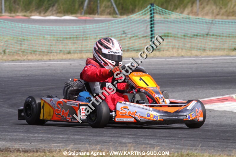 IMG_9375.JPG