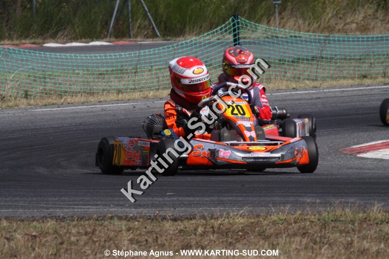 IMG_9381.JPG