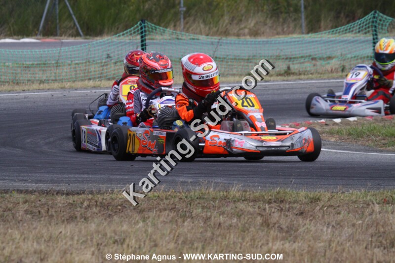 IMG_9387.JPG