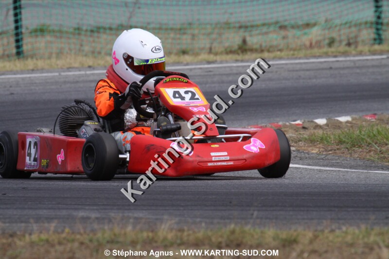 IMG_9388.JPG