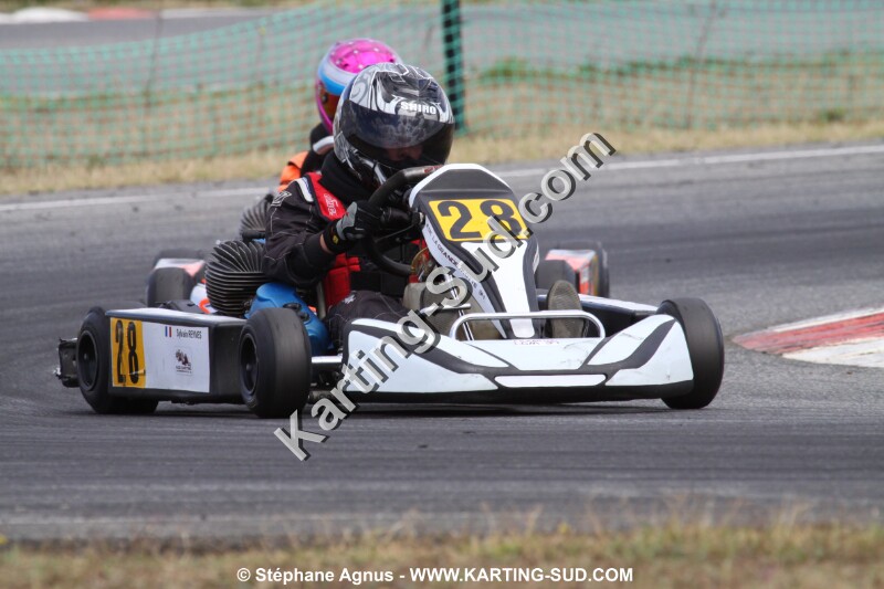 IMG_9389.JPG