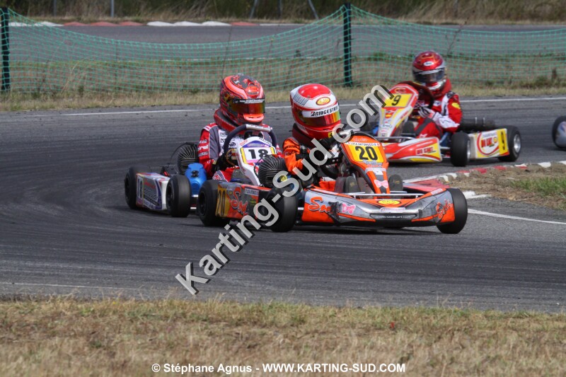 IMG_9393.JPG
