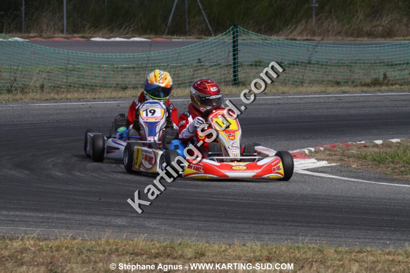 IMG_9394.JPG
