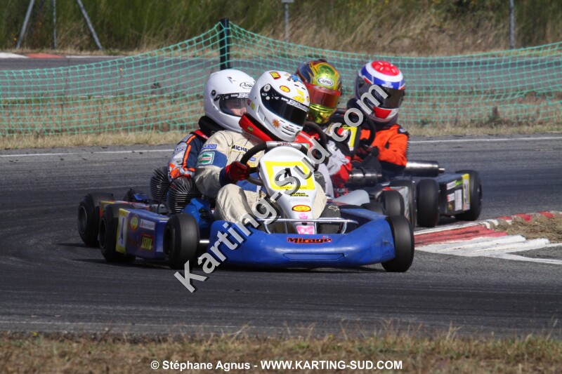 IMG_9399.JPG