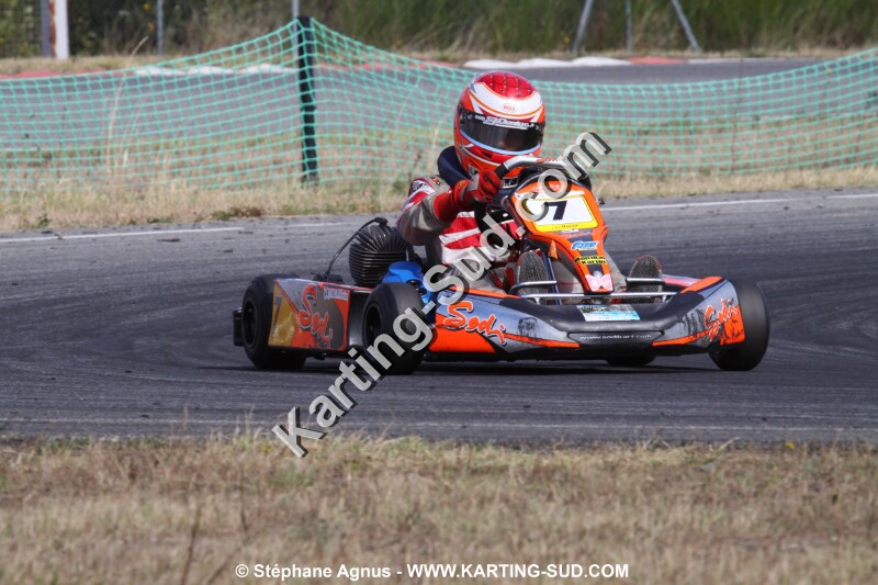 IMG_9407.JPG