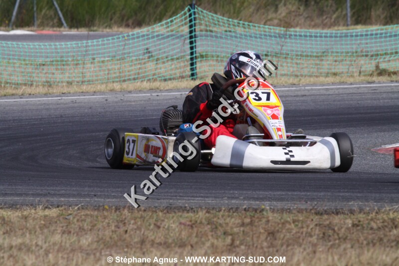 IMG_9409.JPG