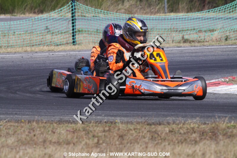 IMG_9410.JPG
