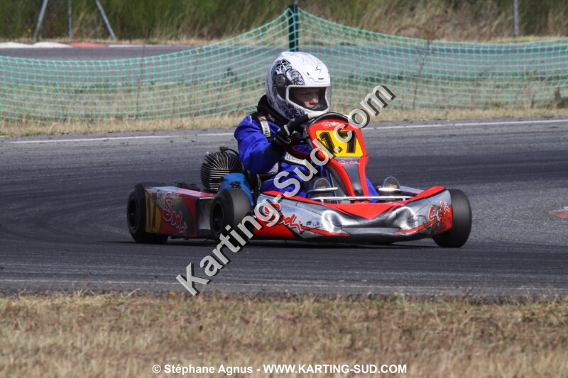 IMG_9411.JPG