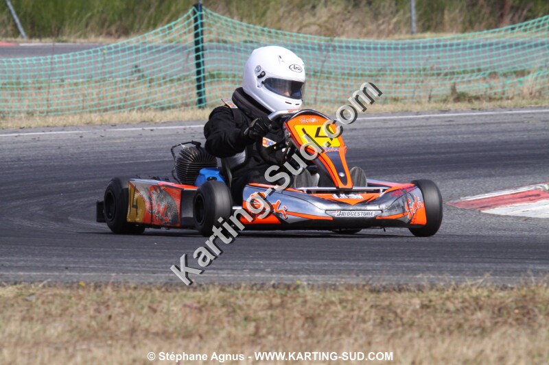 IMG_9412.JPG